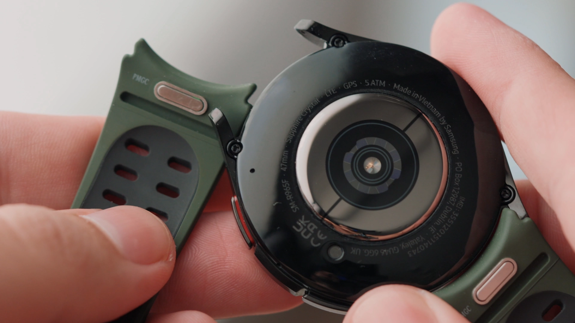 samsung-galaxy-watch-6-classic-recenzja